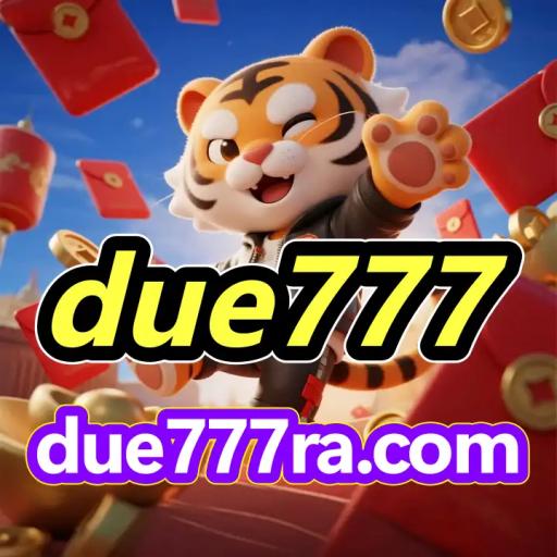 due777